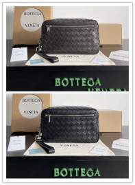 Picture of Bottega Veneta Wallets _SKUfw184097160fw
